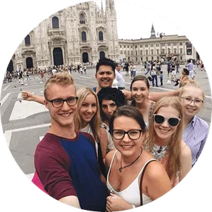 University of Illinois Group