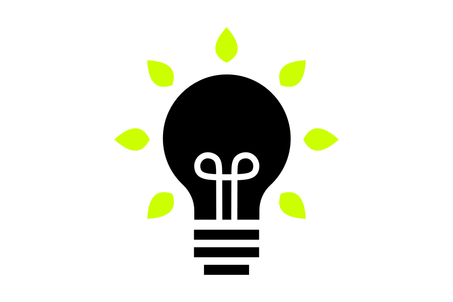 Contiki 02 Light Bulb (1)