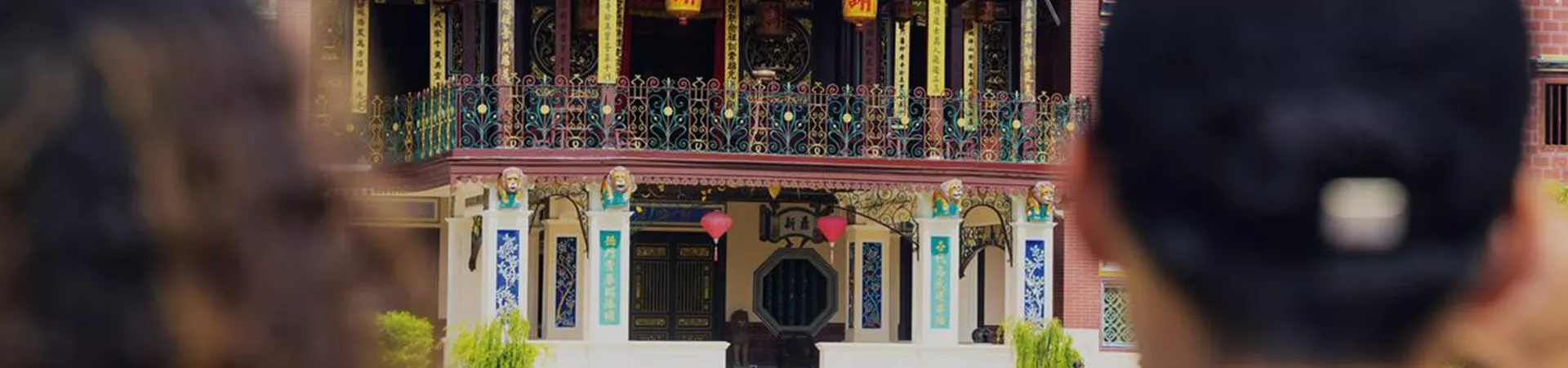 Kuala Lumpur Trips and Travel Guide