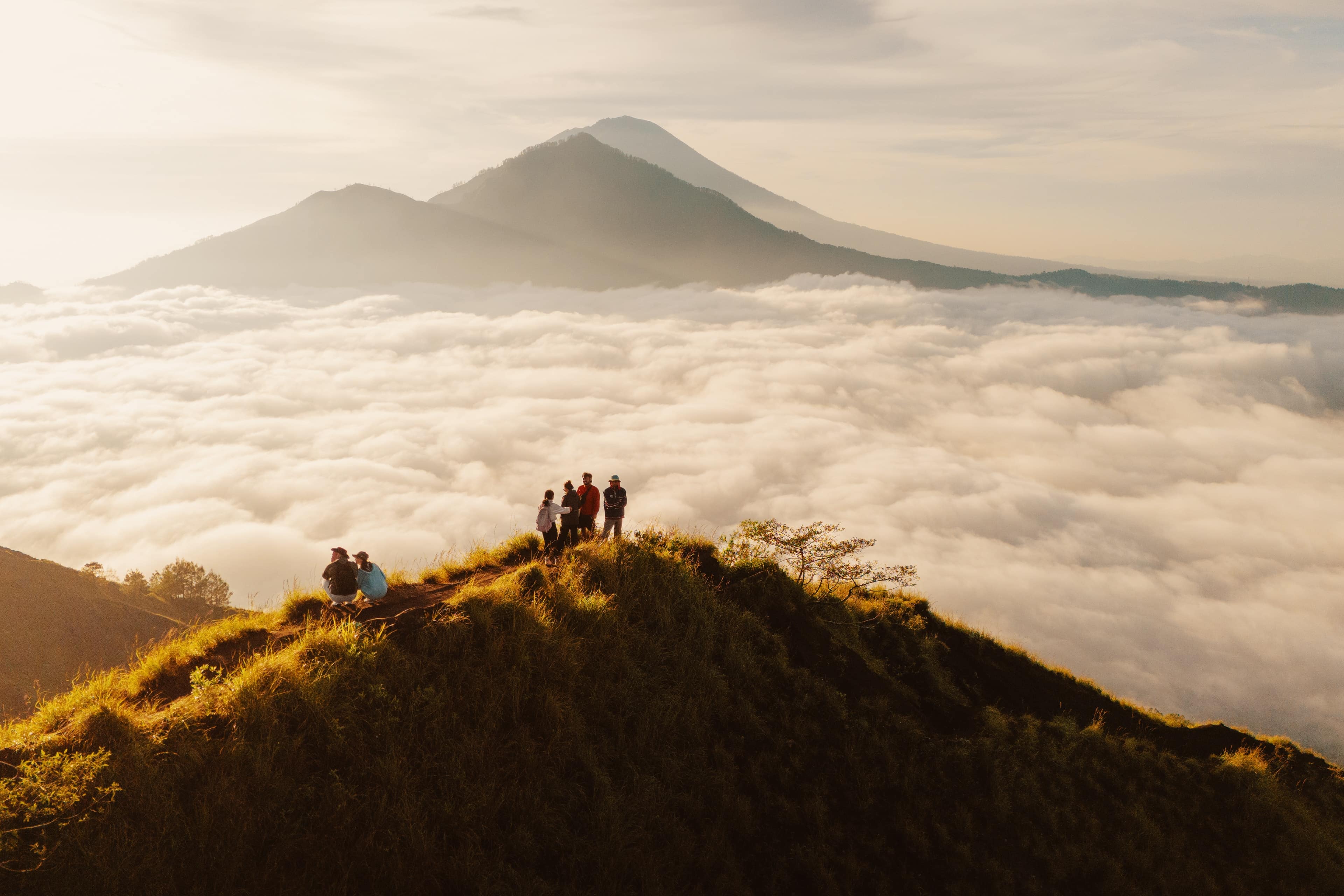 whycontiki-banner-travellers-mount-bataur-indonesia.jpg