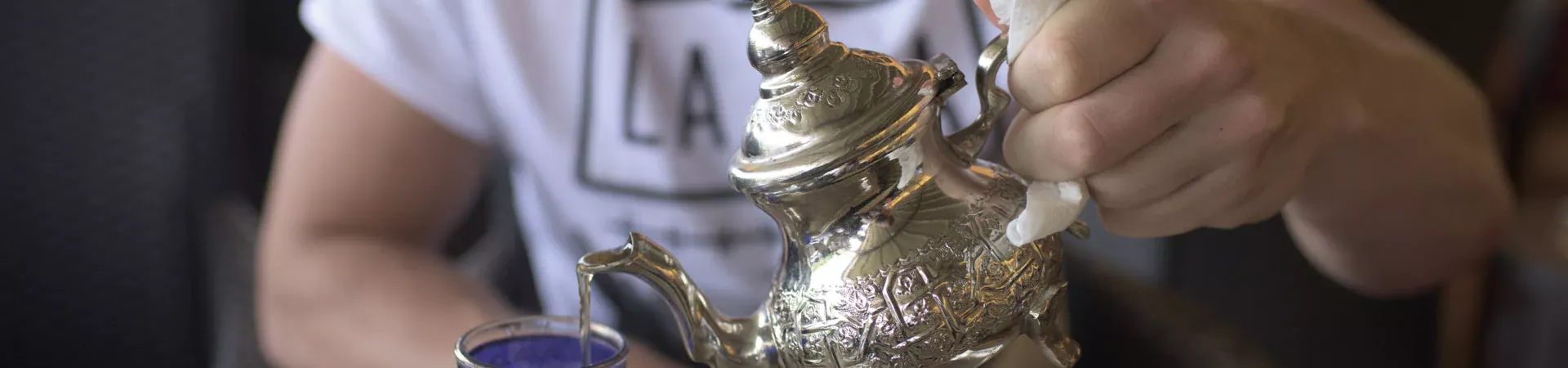 Izmir Trips Travel Guide