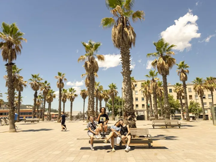 papular-summer-trips-spain-min.jpg