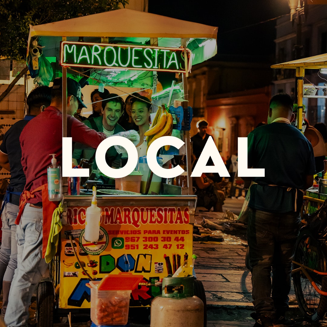 travel-styles-module-icon-local.jpg