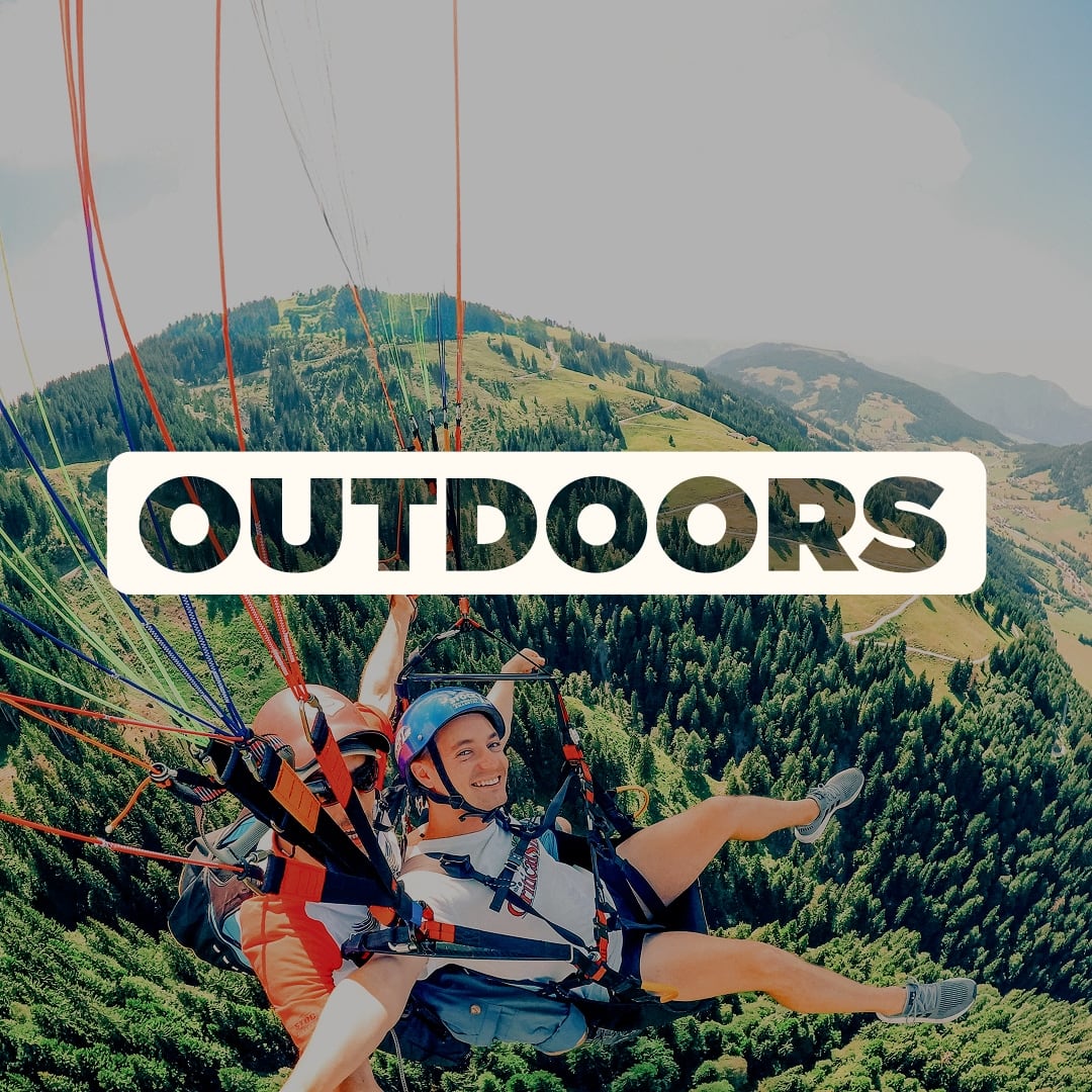 travel-styles-module-icon-outdoors.jpg