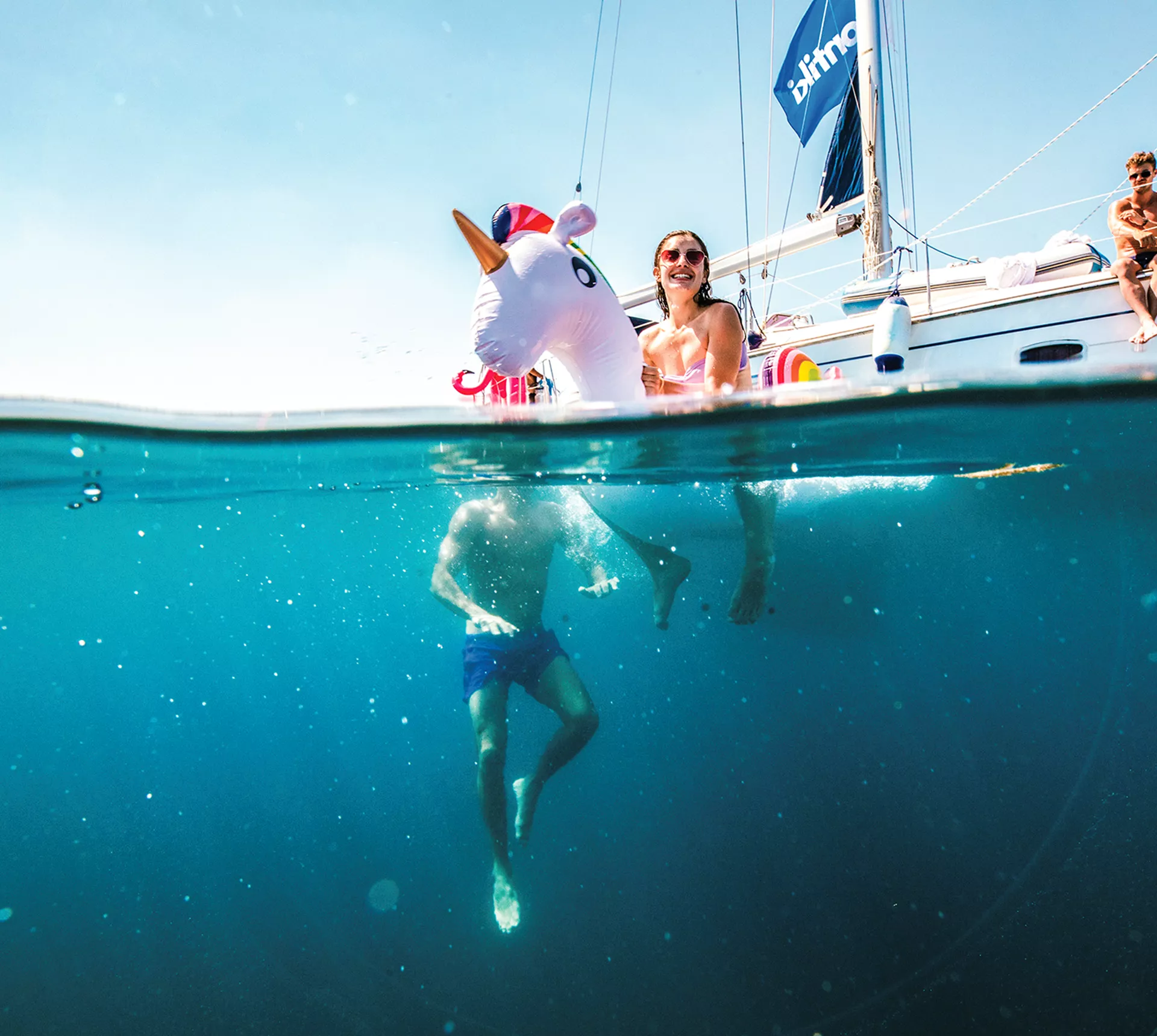 Highlights of Greece with Island Hopping Trip