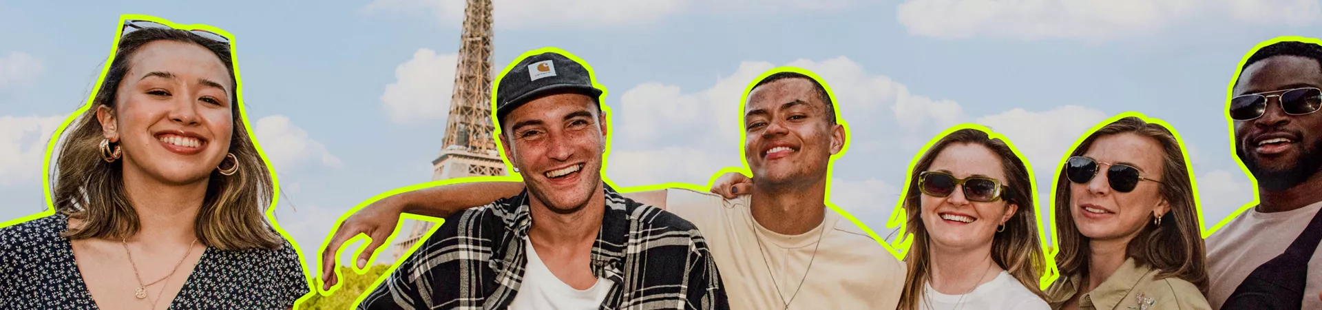 Contiki Us Hero Social Travel Min Min