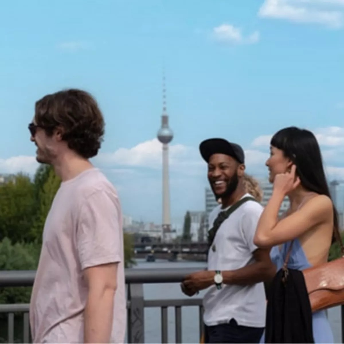 berlin-min.jpg