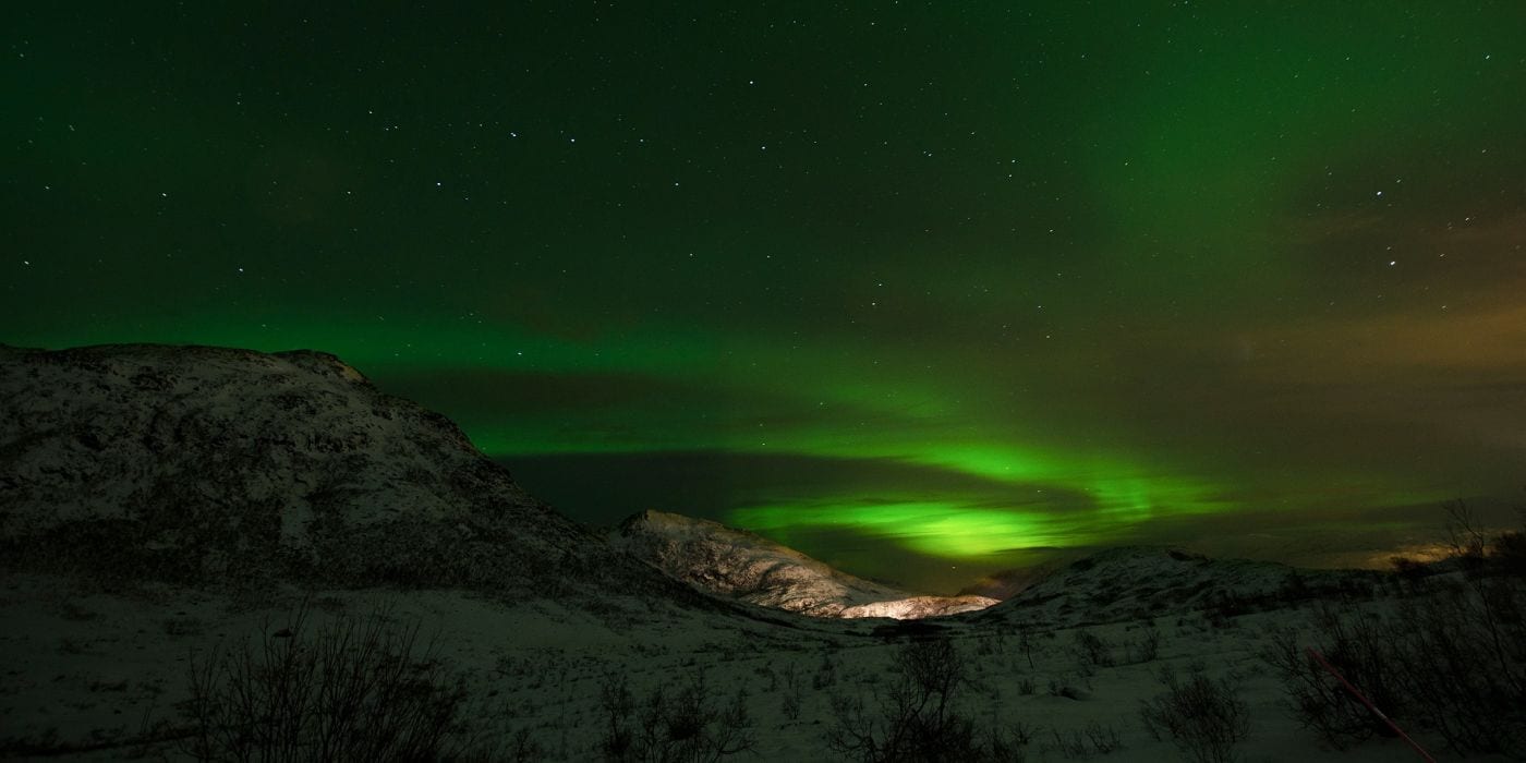 Norway Tours & Trips 2025 / 2026 | Contiki NZ