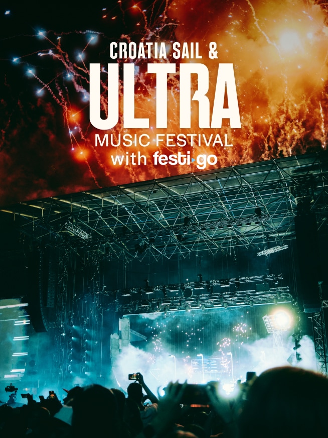 croatia-sail-and-ultra-music-festival_trip-card_654x872.jpg