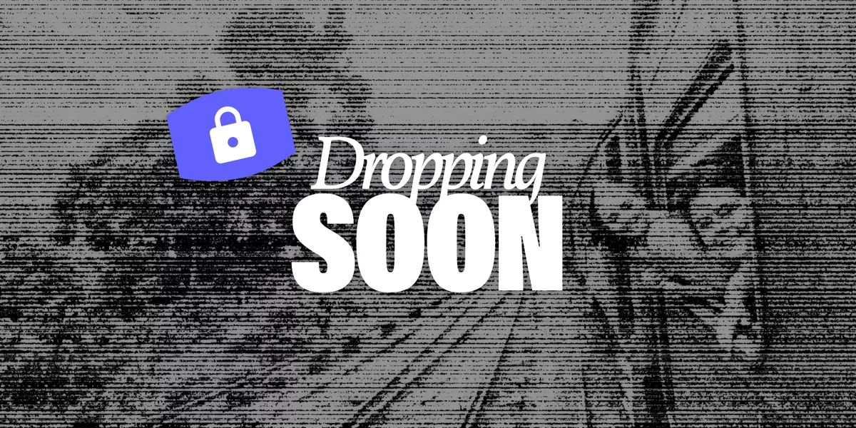 Blackfriday Limiteddrops Web Soon Srilanka