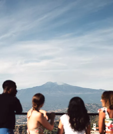 Ultimate Italy
