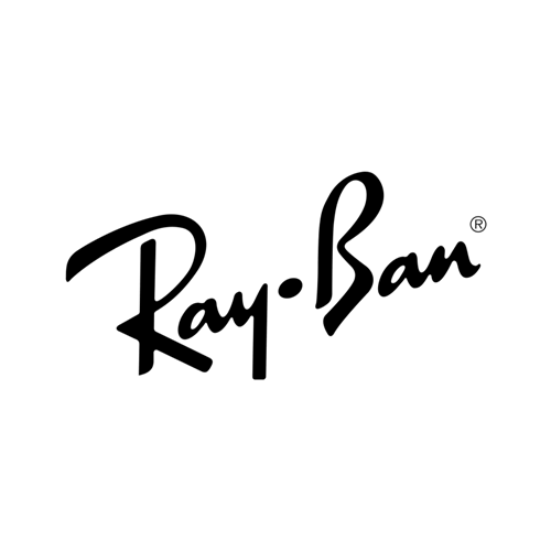 bp-ray-ban-logo.png