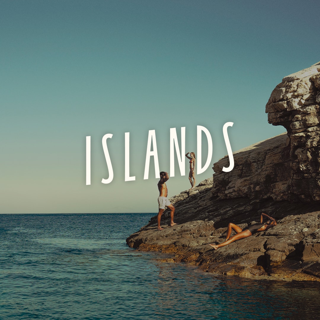 travel-styles-module-icon-islands.jpg