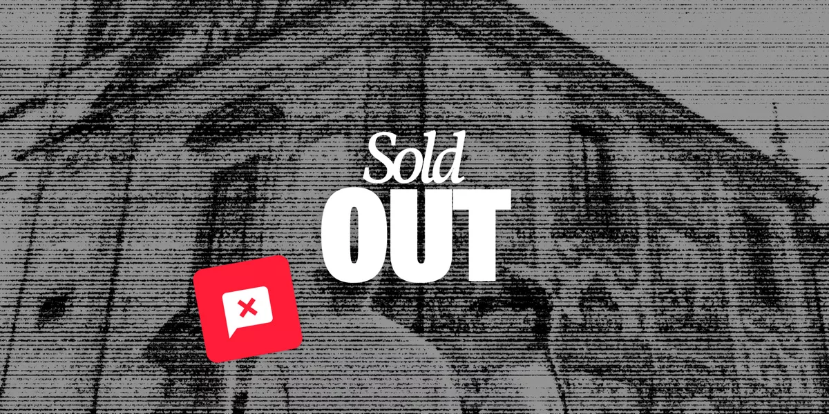 Blackfriday Limiteddrops Web Sold Portugal