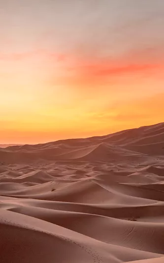 Moroccan Adventure 27 to 35 Trip
