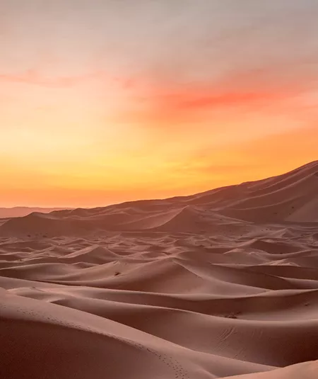 Moroccan Adventure 27 to 35 Trip