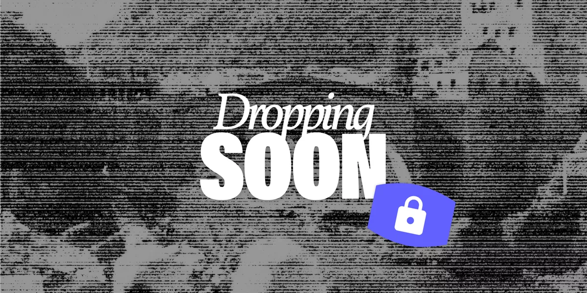 Blackfriday Limiteddrops Web Soon Balkans