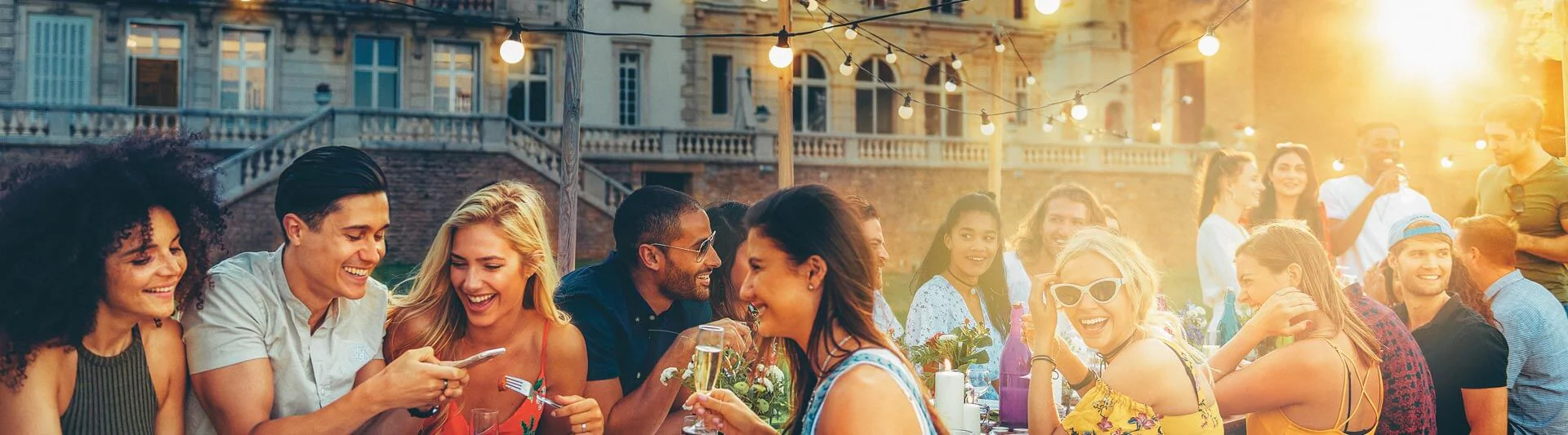 Europe Trips Travel Guide