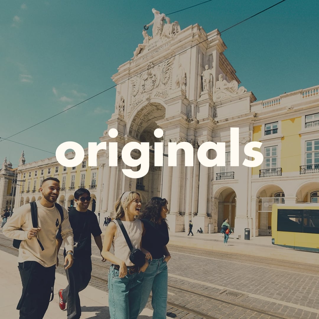 travel-styles-module-icon-originals.jpg