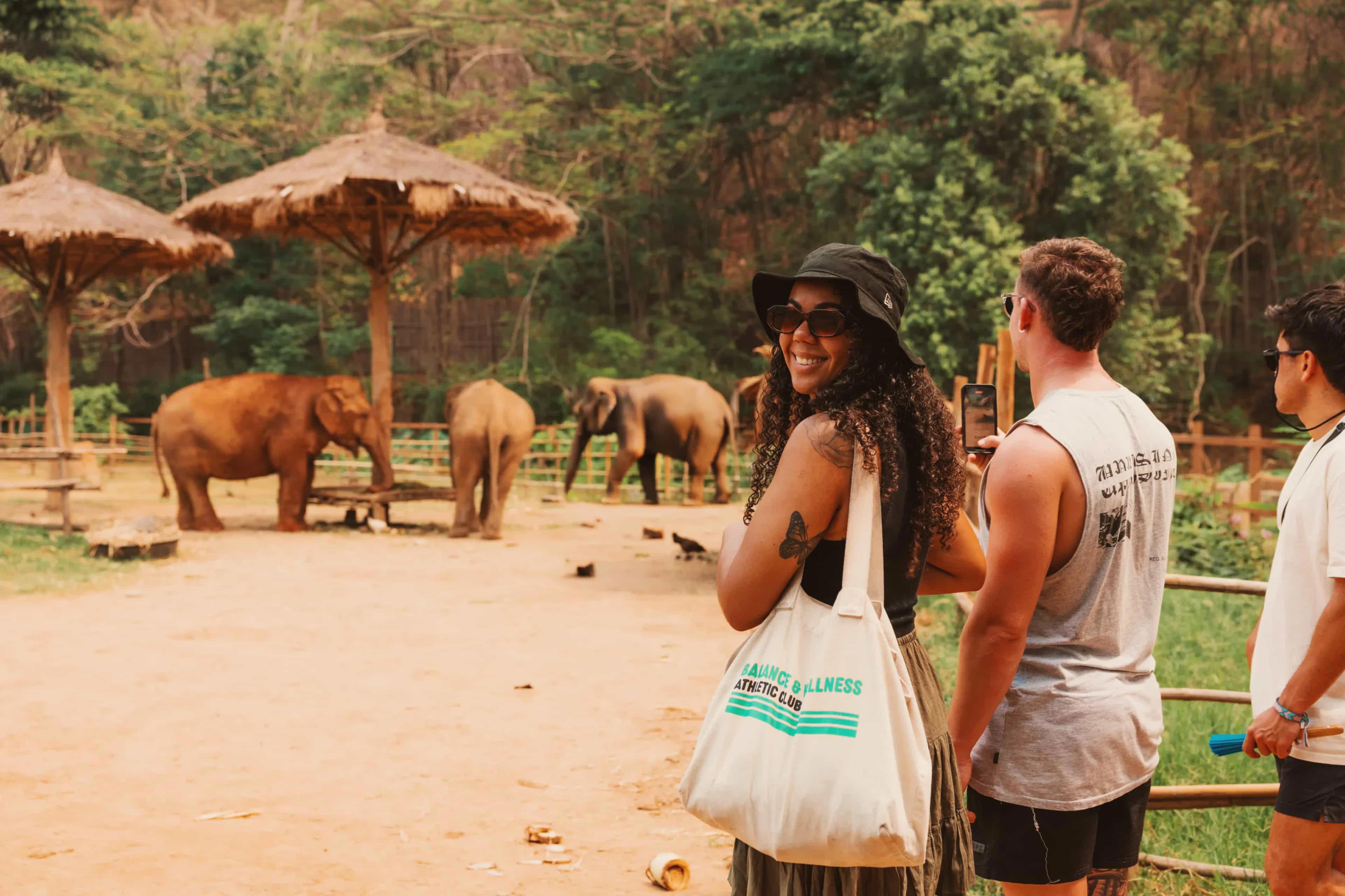 travellers-watching-elephants-at-an-ethical-sanctuary-in-thailand.jpg