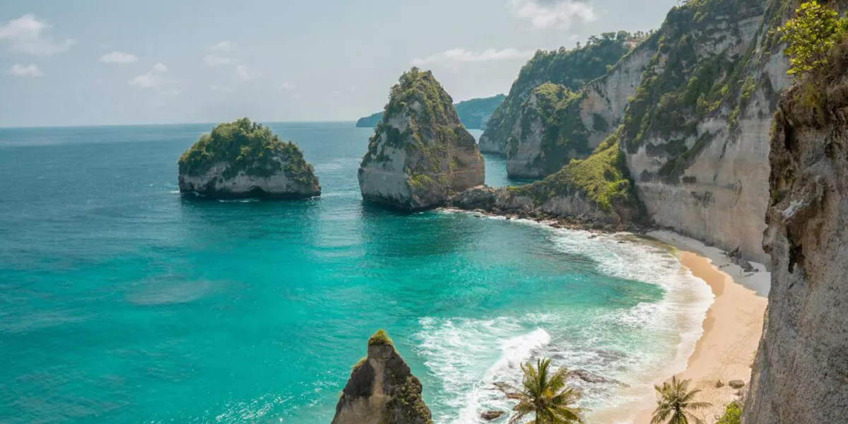 Alfiano Sutianto Exfdowkybqw Unsplash E1738772606510 Sea Landscape