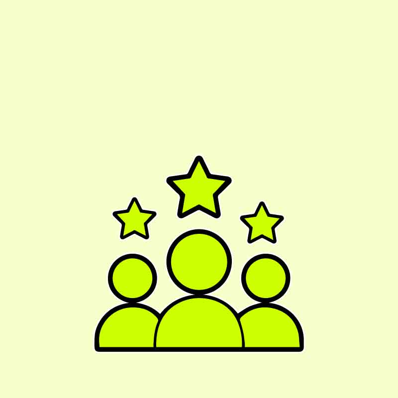 Contiki Icon Group (1)