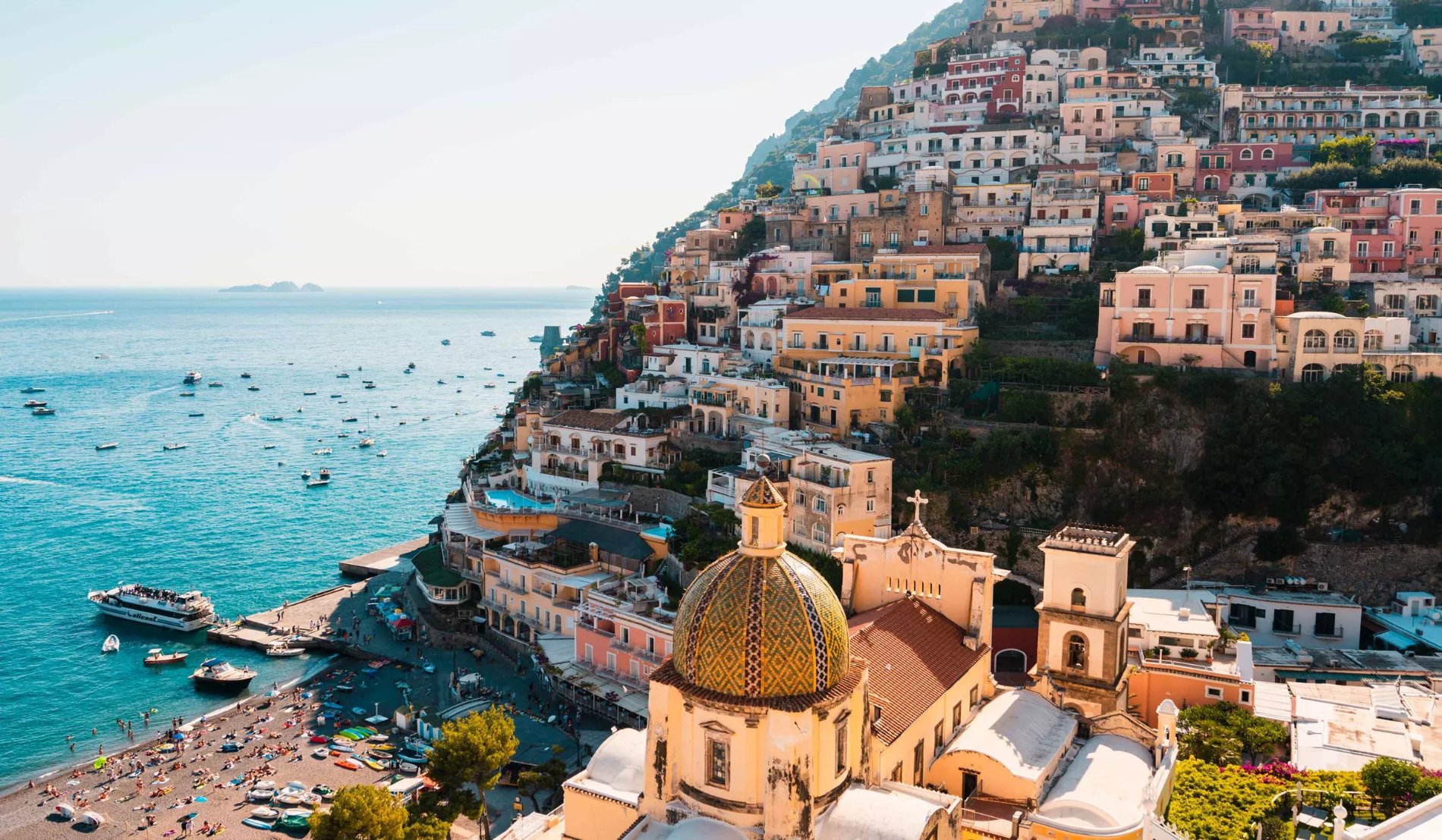 imgi_47_amafi-coast-italy.jpg