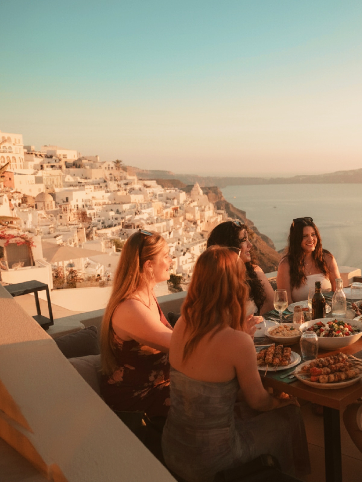 destination-greece.jpg