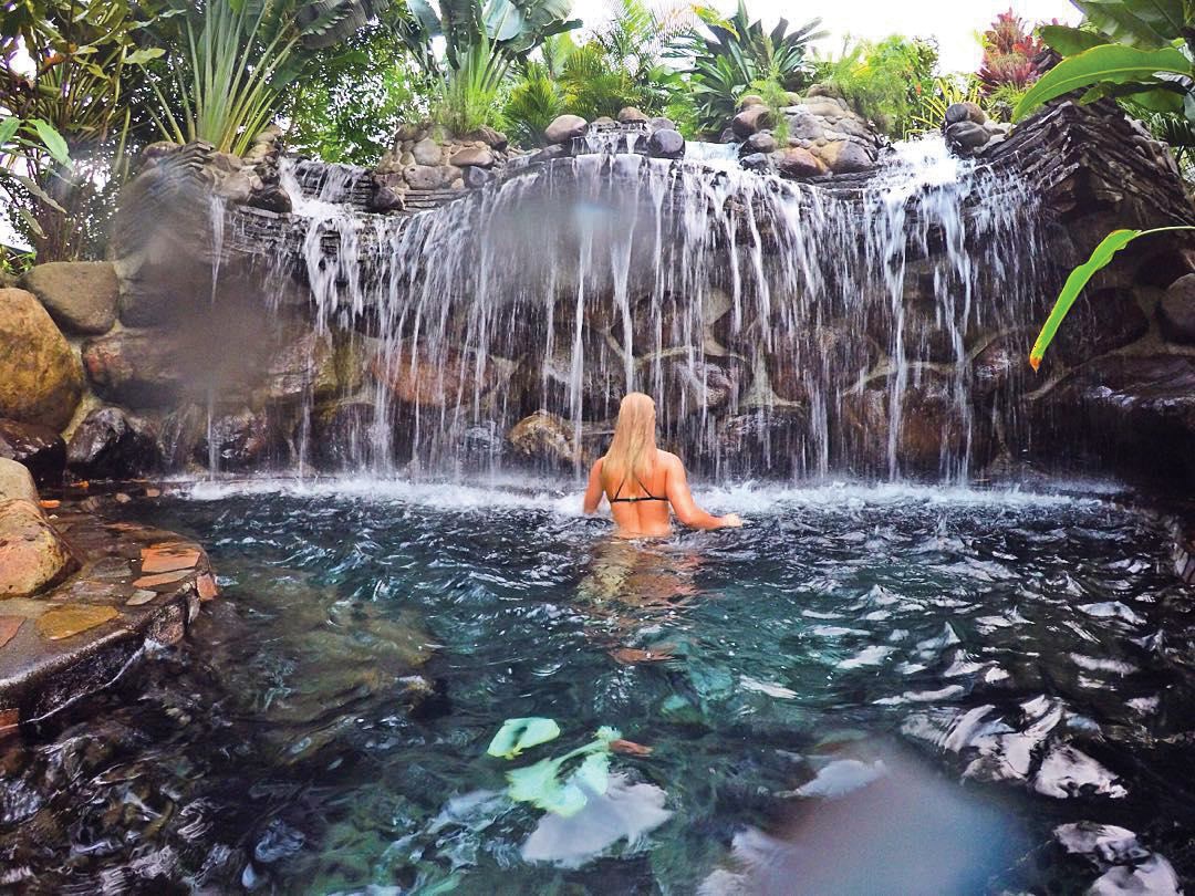 soak-in-geothermal-waters-of-the-arenal-hot-springs-arenal-costa-rica.jpg