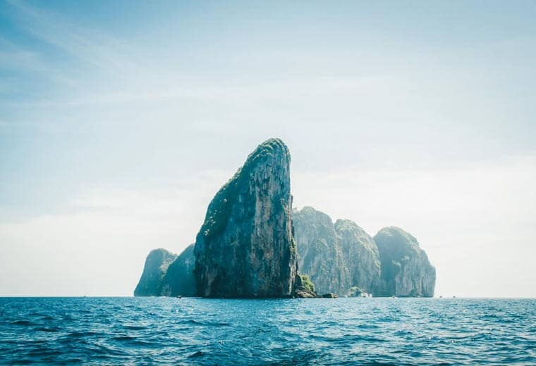 thailand-eco-island.jpg