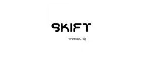 Skift