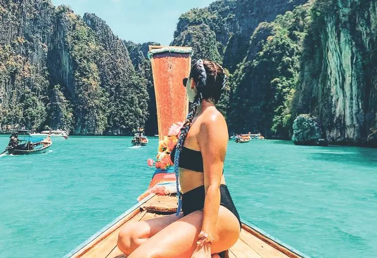 thailand-koh-phi-phi.png