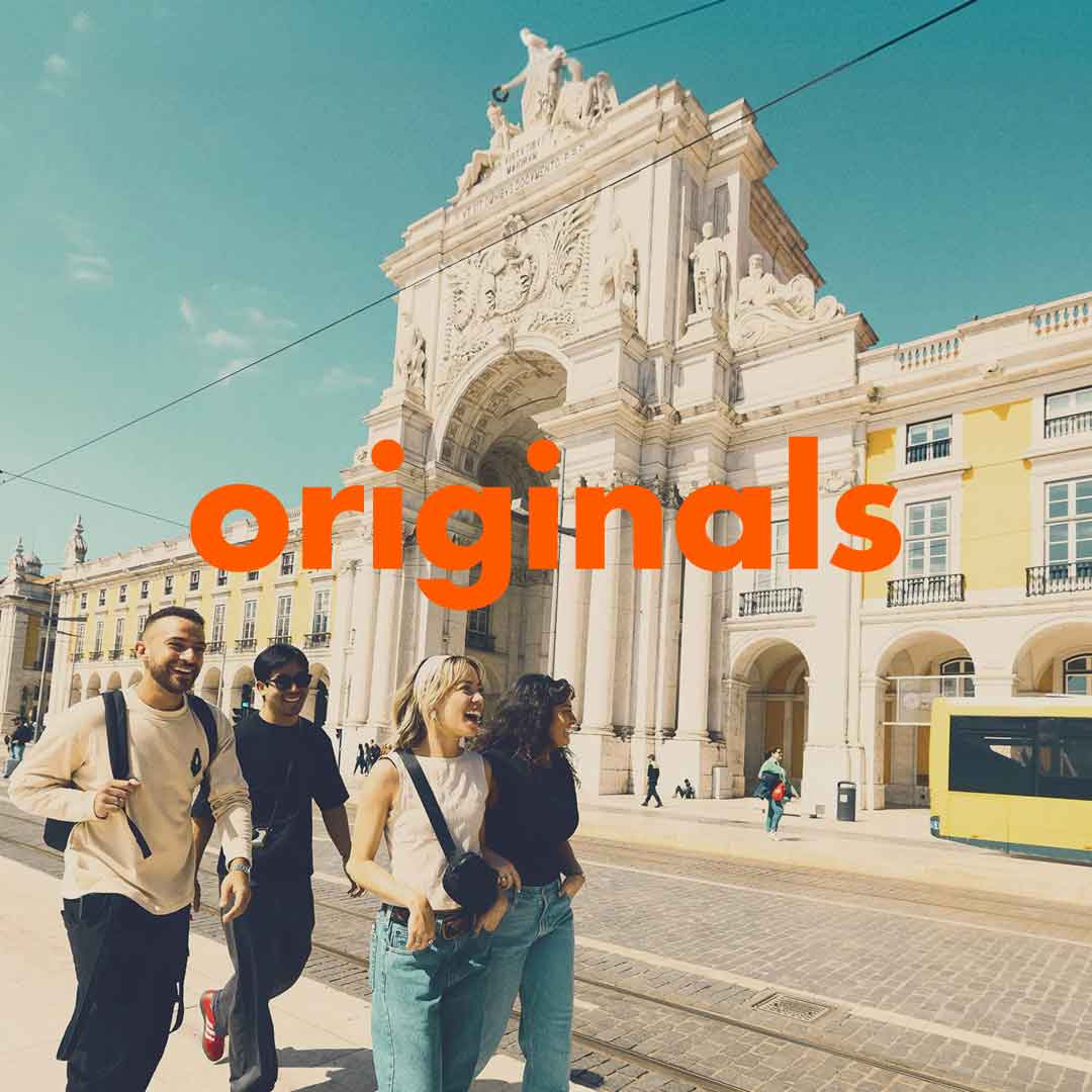 contiki-travel-style-originals.jpg