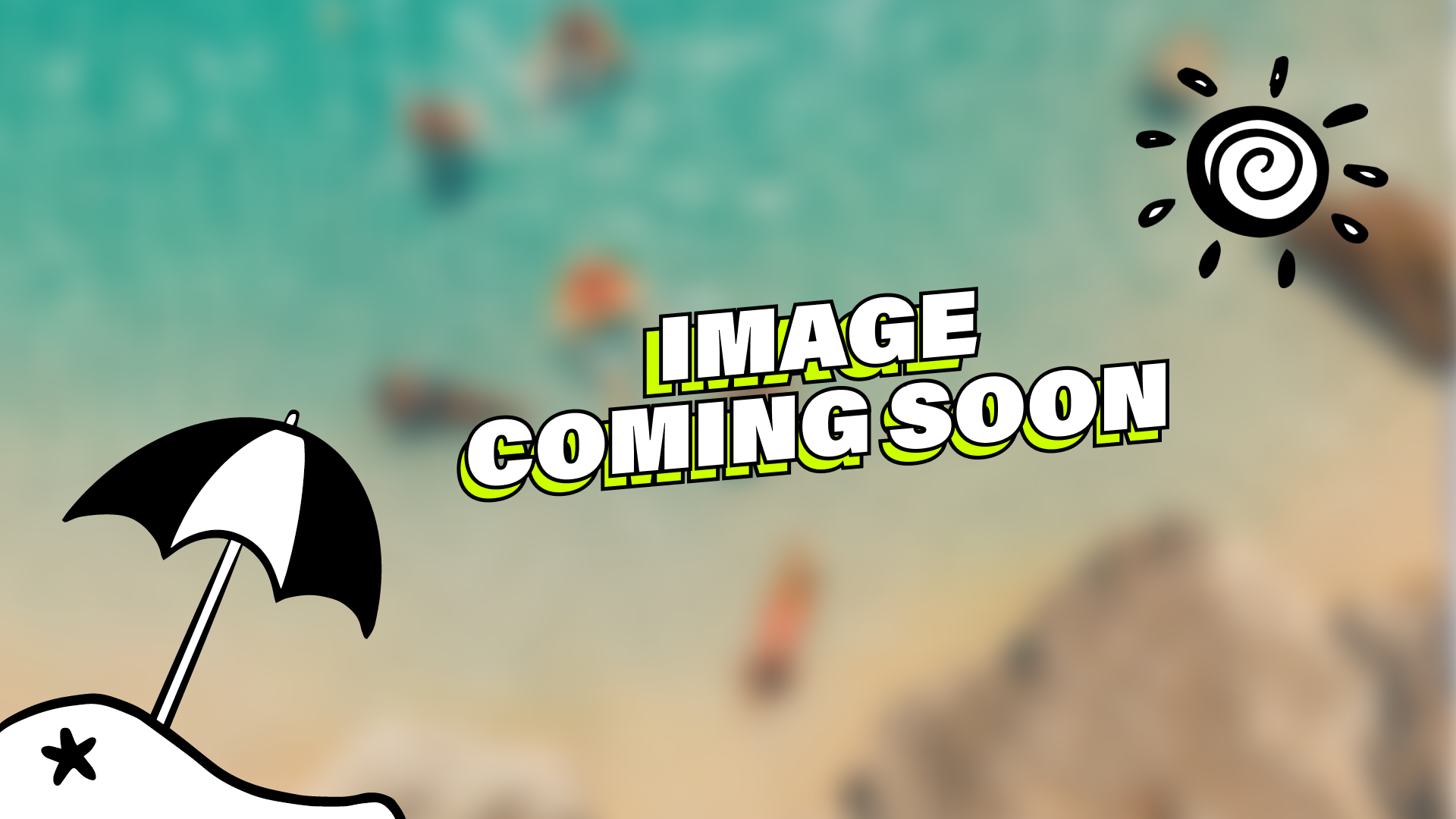 Stay at Cotococha Lodge Tena