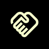 Meeting Local People