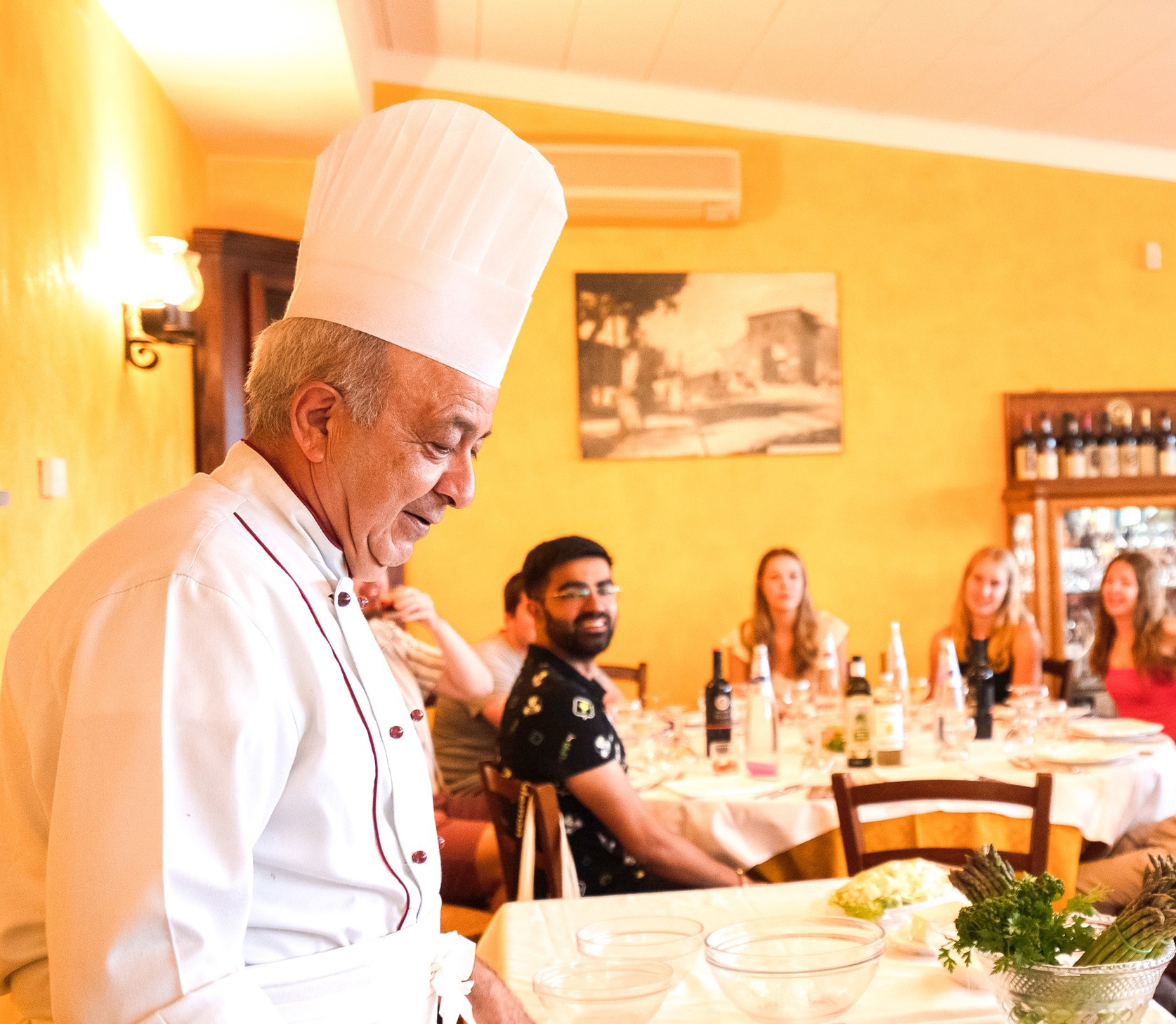 italy_2024_creatorshoot_grace-51.jpg