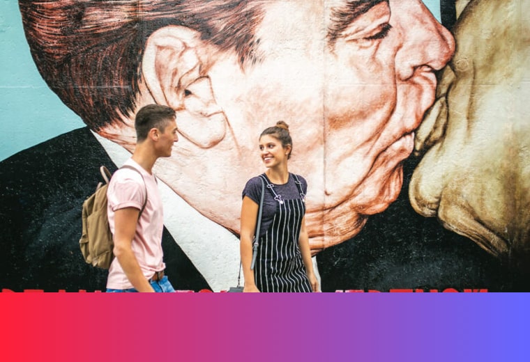 Six Two Article 03 Pride Min