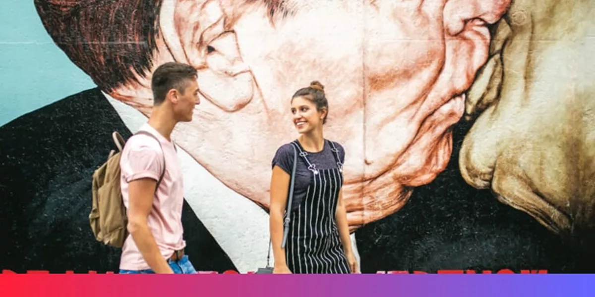 Six Two Article 03 Pride Min