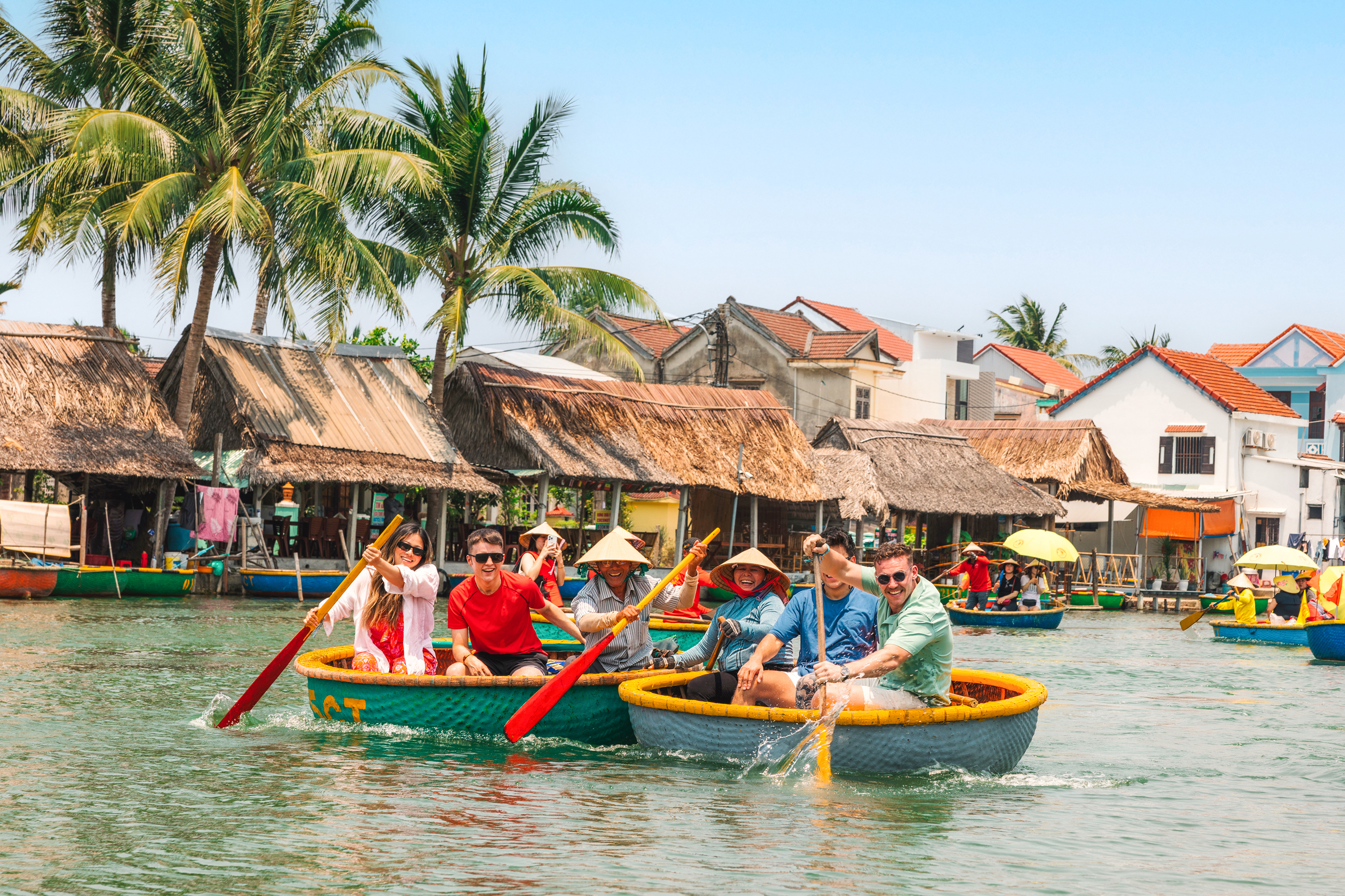 vietnam2024_brandshoot-111.jpg