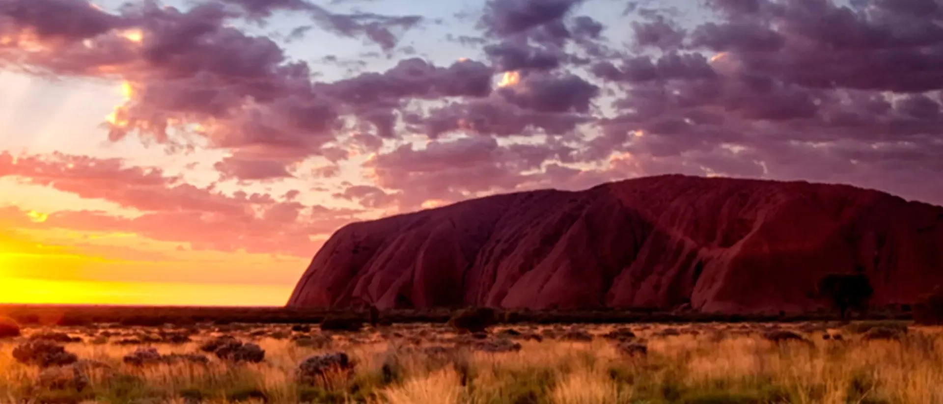 imgi_38_australian-outback.jpg