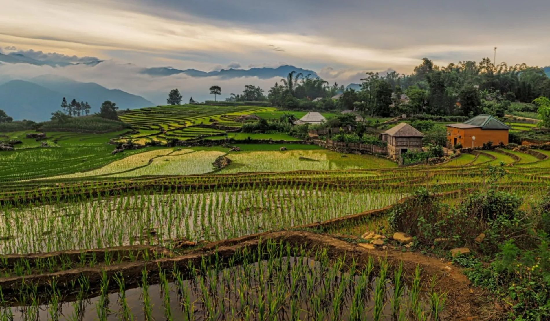Visit Vietnam With Contiki 3 Min