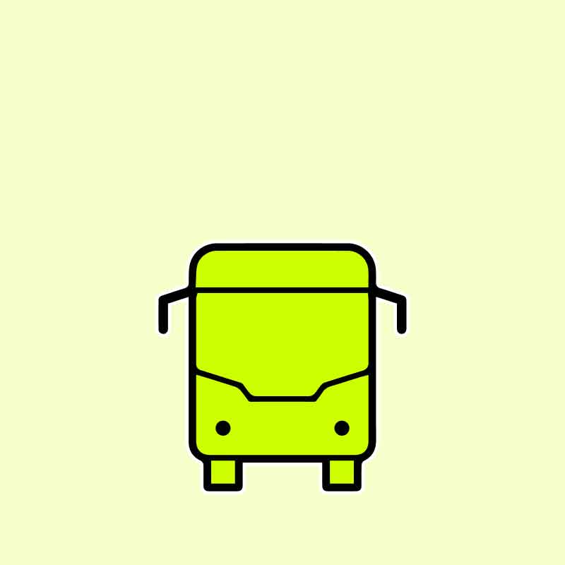 Contiki Icon Coach (1)