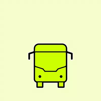 Contiki Icon Coach (1)