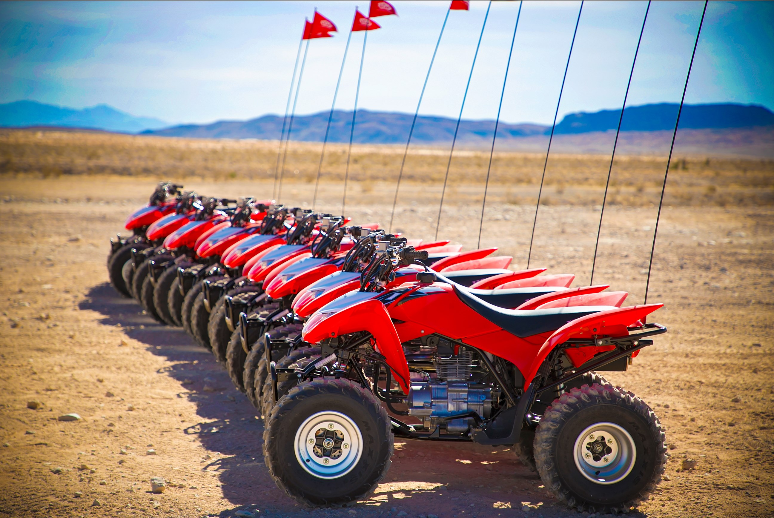 quad-row-1.jpg