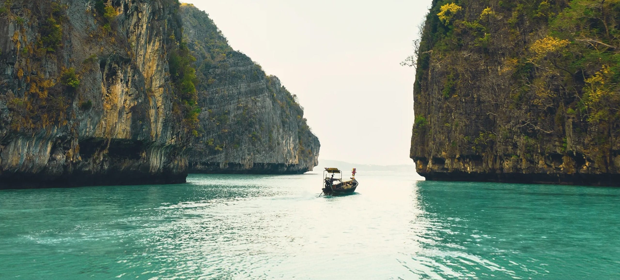 islands-travel-styles-hero.jpg