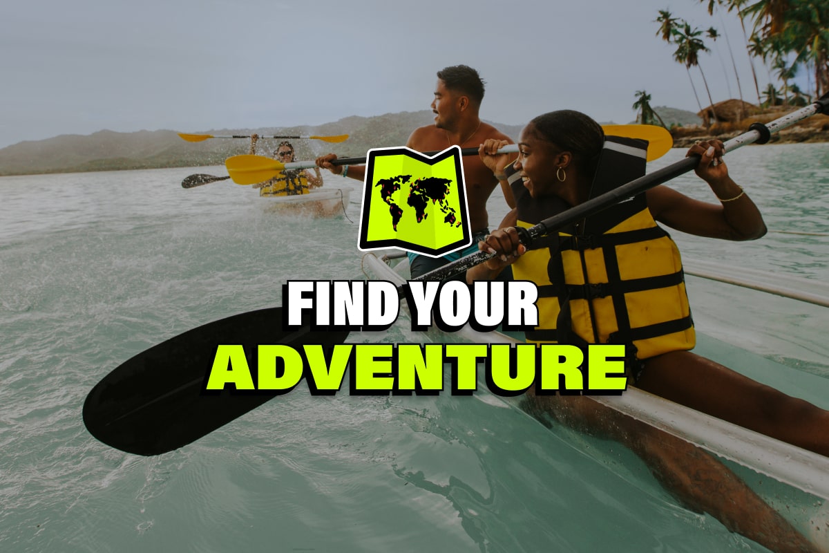 find-your-adventure-min.jpg