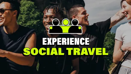 experience-social-travel-min.jpg