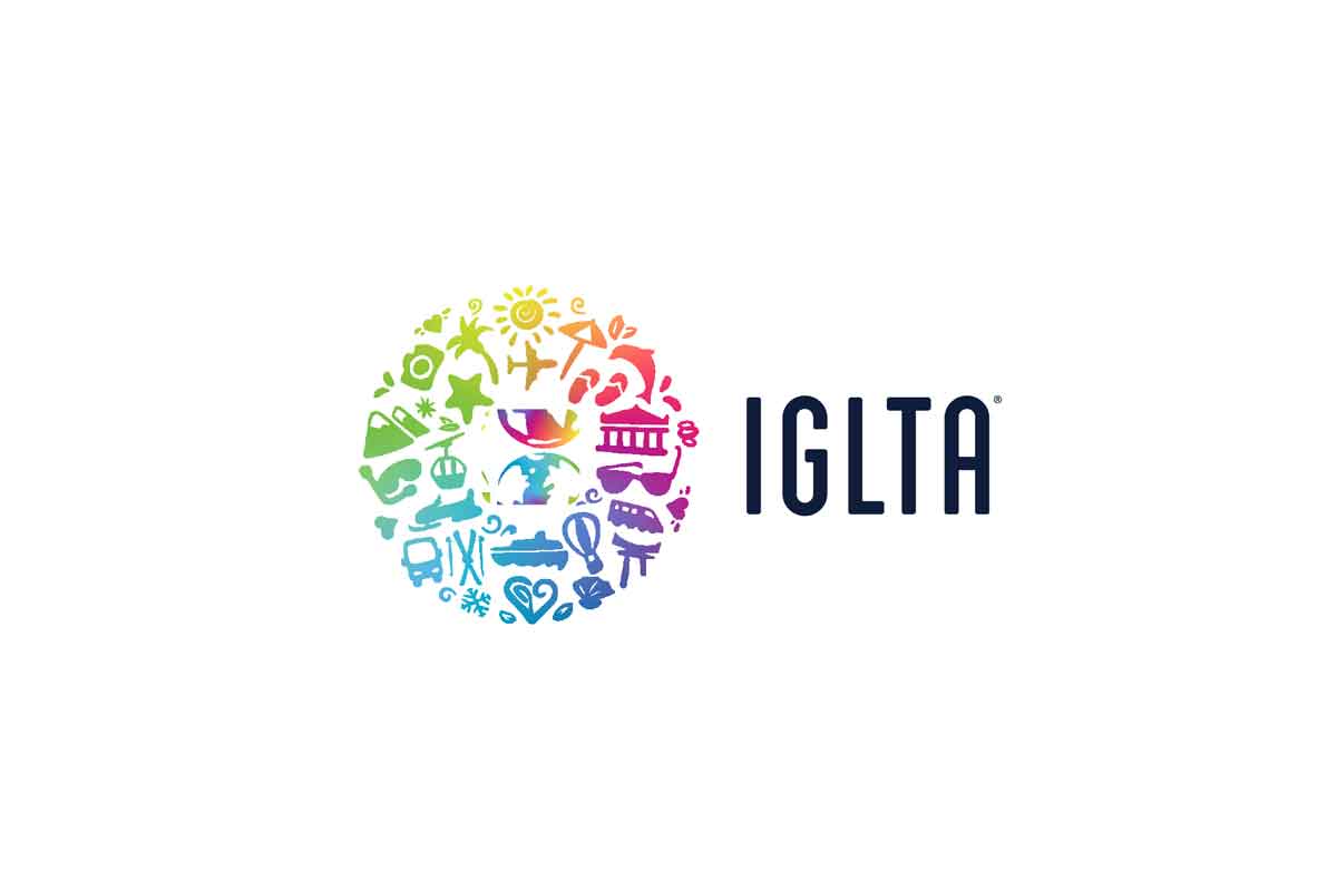 Iglta Logo (3)