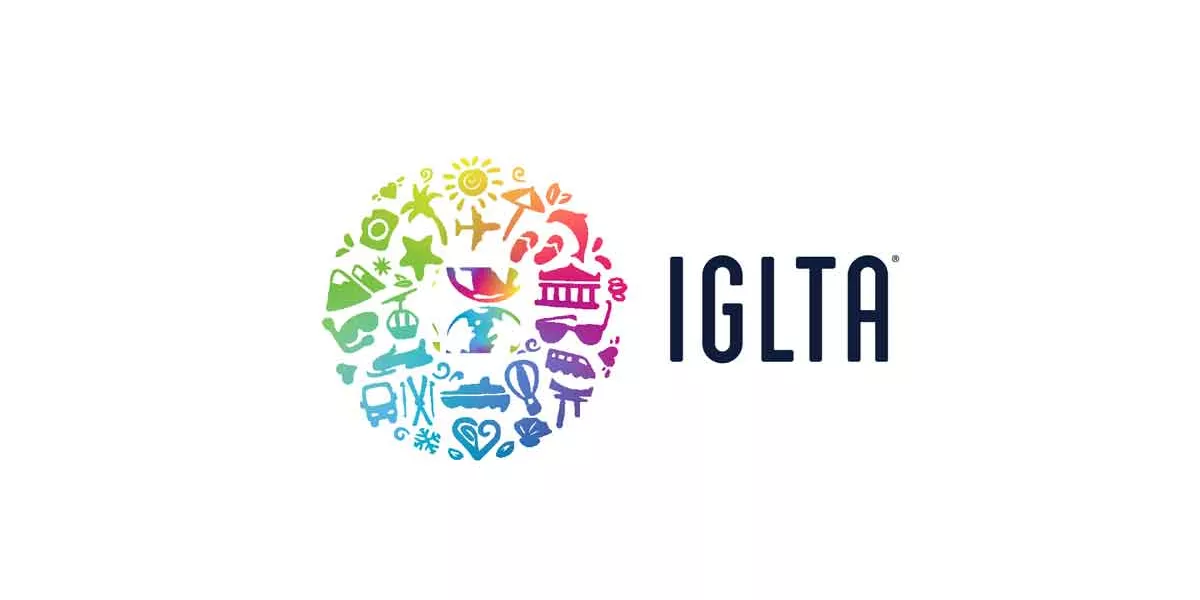 Iglta Logo (3)