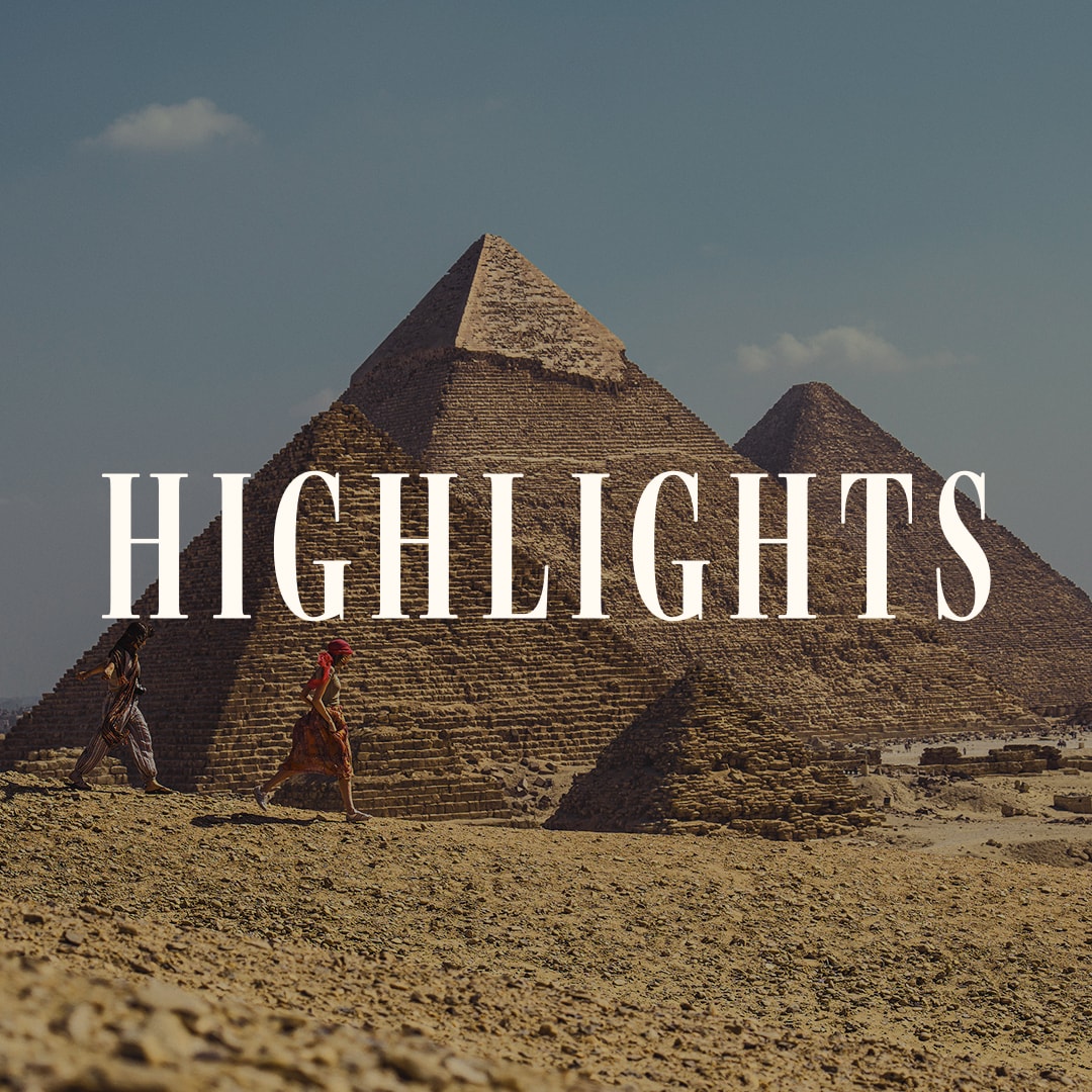 travel-styles-module-icon-highlights.jpg